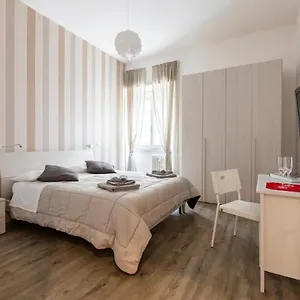 Appartement Cornelia House