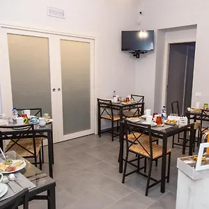 Brio Bed & Breakfast Agrigento
