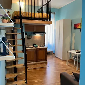 Appartement Moonlight