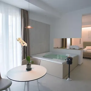 Le Muse Bed & Breakfast Mondello