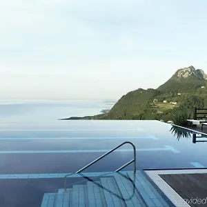Lefay & Di Garda 5*, Gargnano Ιταλία