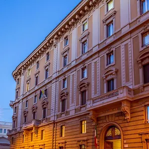 Piccolo Imperiale Bed and Breakfast