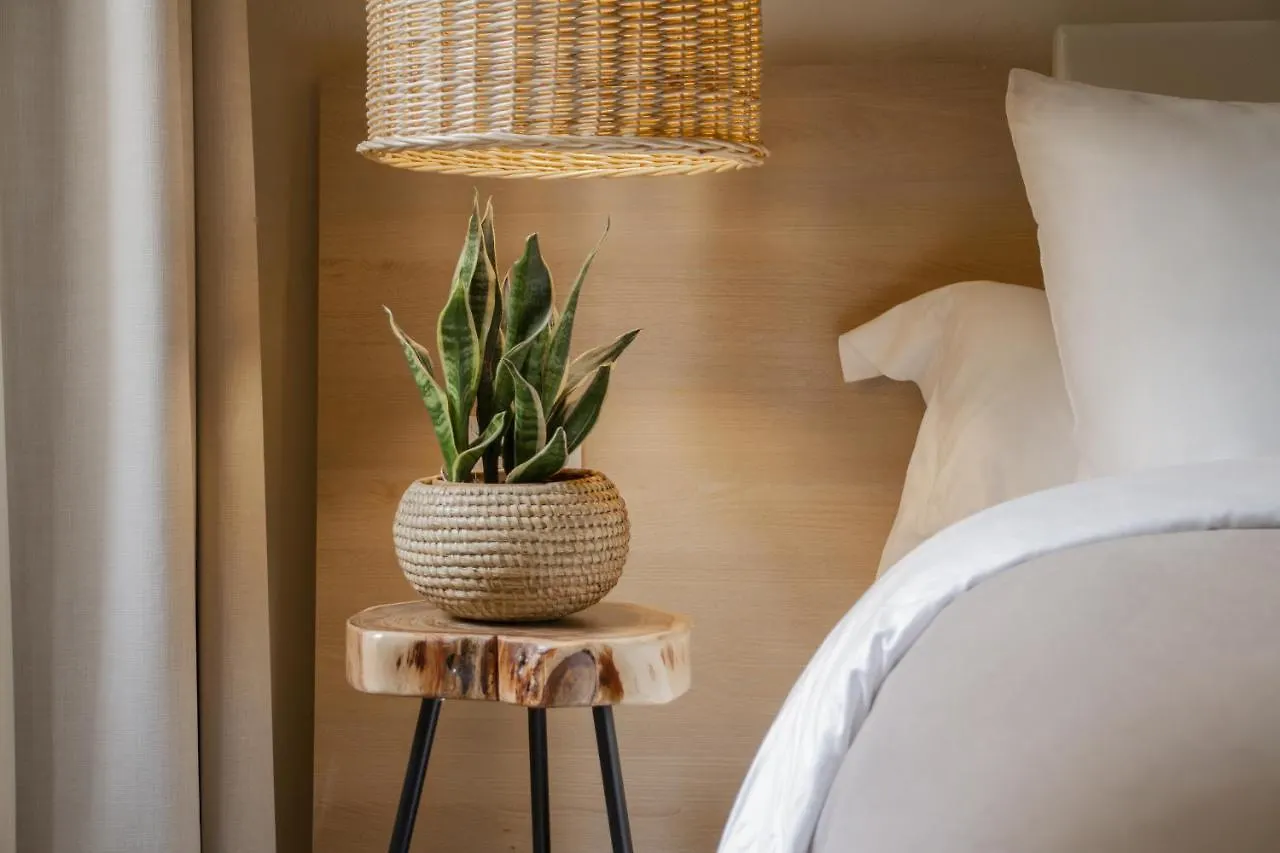 Room Select Via Veneto Рим Италия